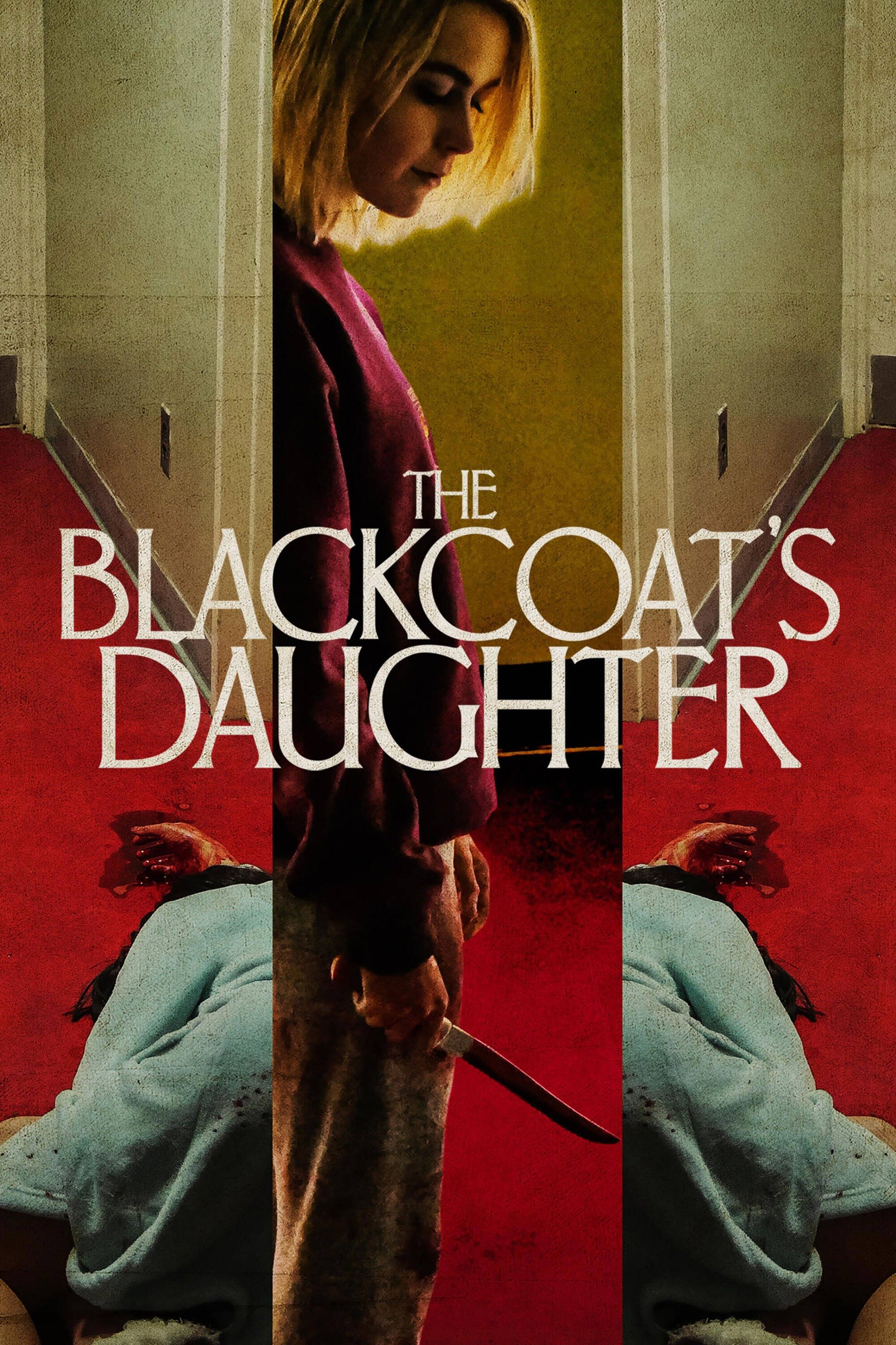 The Blackcoat's Daughter (2015) [320970] (A1768178663) [[Movies]] --Plex--